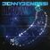 Cinema (feat. Gary Go) (Radio Edit)