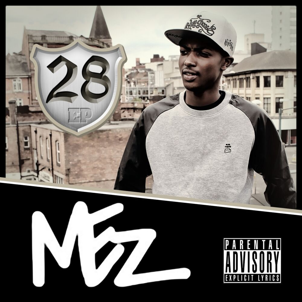 Picture of 28