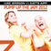 Pump Up the Jam 2012 (Radio Edit)