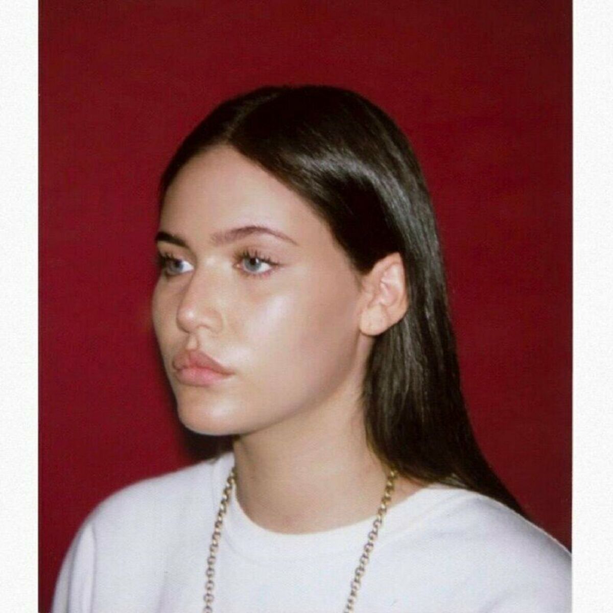 Album cover of NEED ME