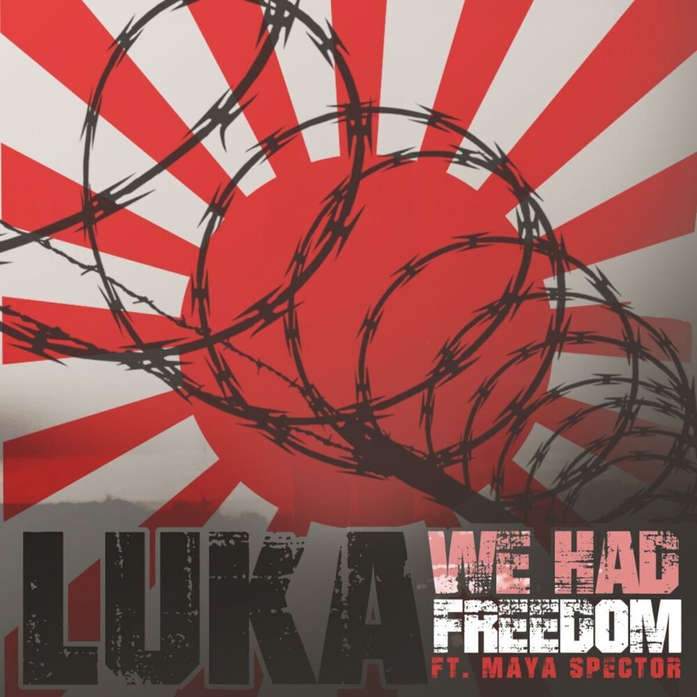 Picture of We Had Freedom