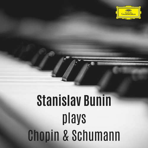 【売約済】決定版ブーニンBUNIN IN CHOPIN PIANO COM 61Rj82cPJDL._UF350,350_QL50_.jpg
