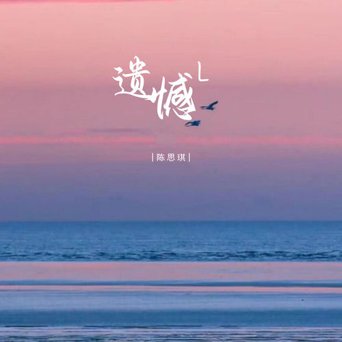 遗憾L