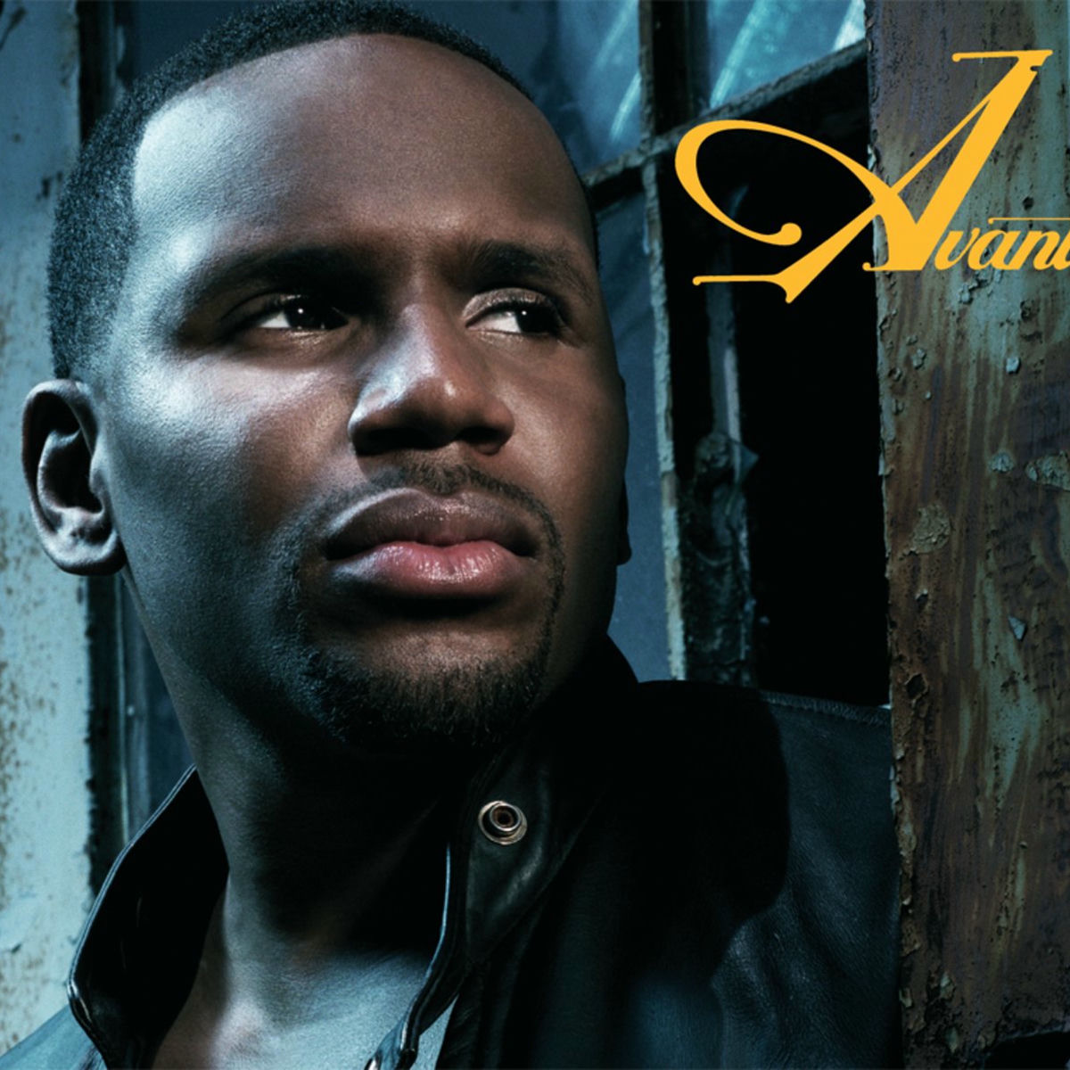 Album cover of 4 Minutes