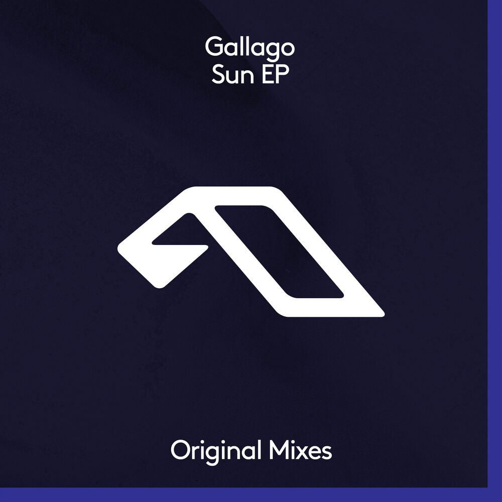 Picture of Sun EP