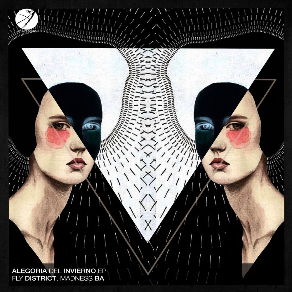 Picture of Alegoria del Invierno EP