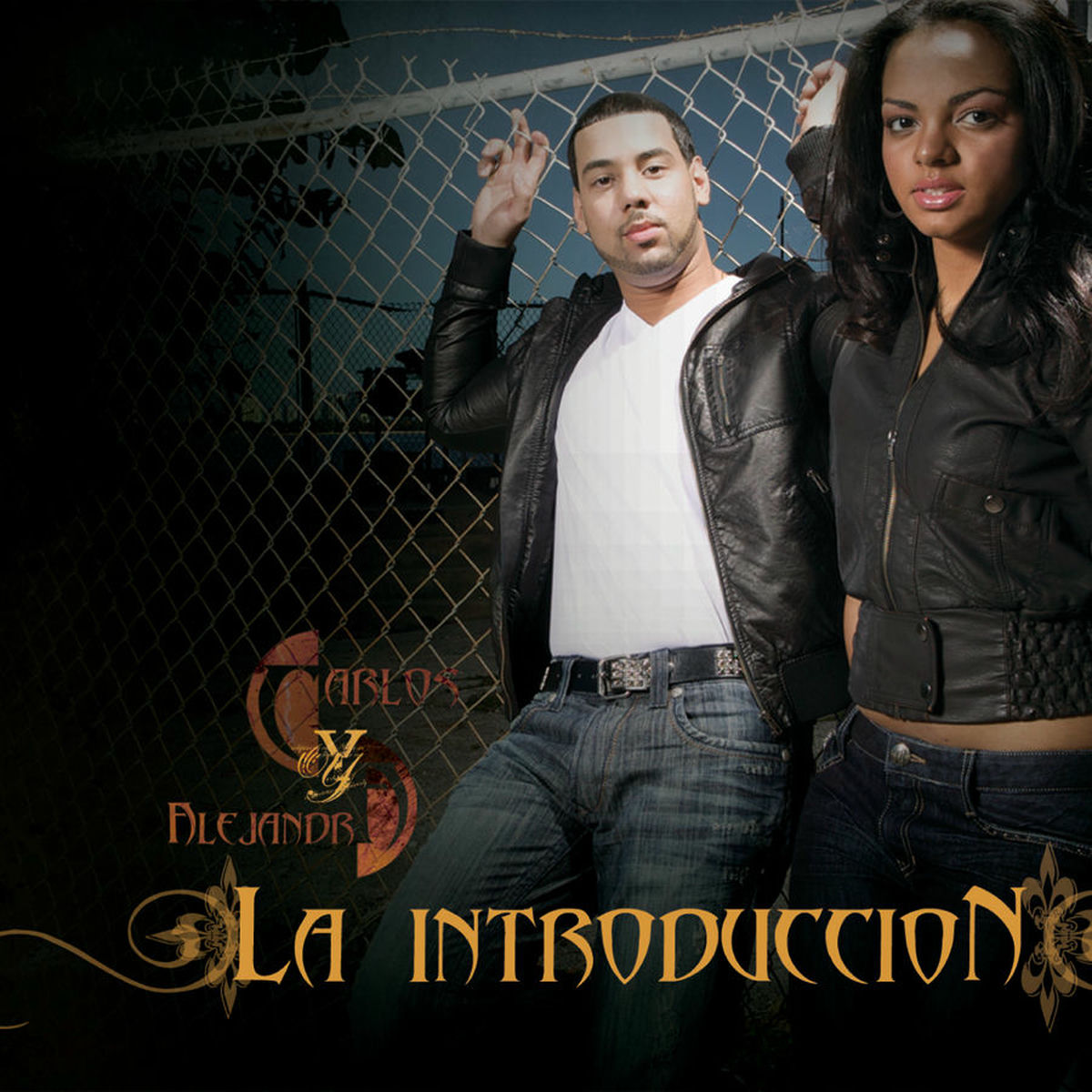 Album cover of Cuanto Duele