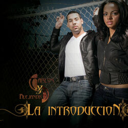 Cover of La Introducción