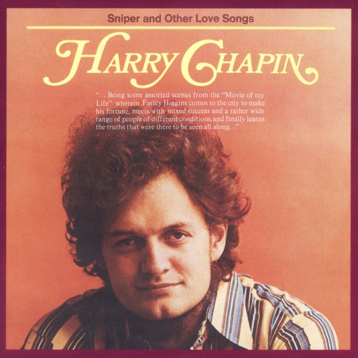Album cover of Sunday Morning Sunshine