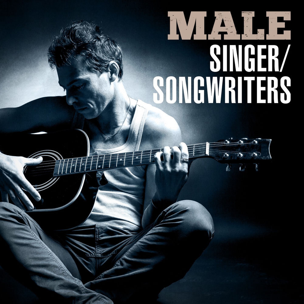 highest paid male singer - Ilustrasi 2