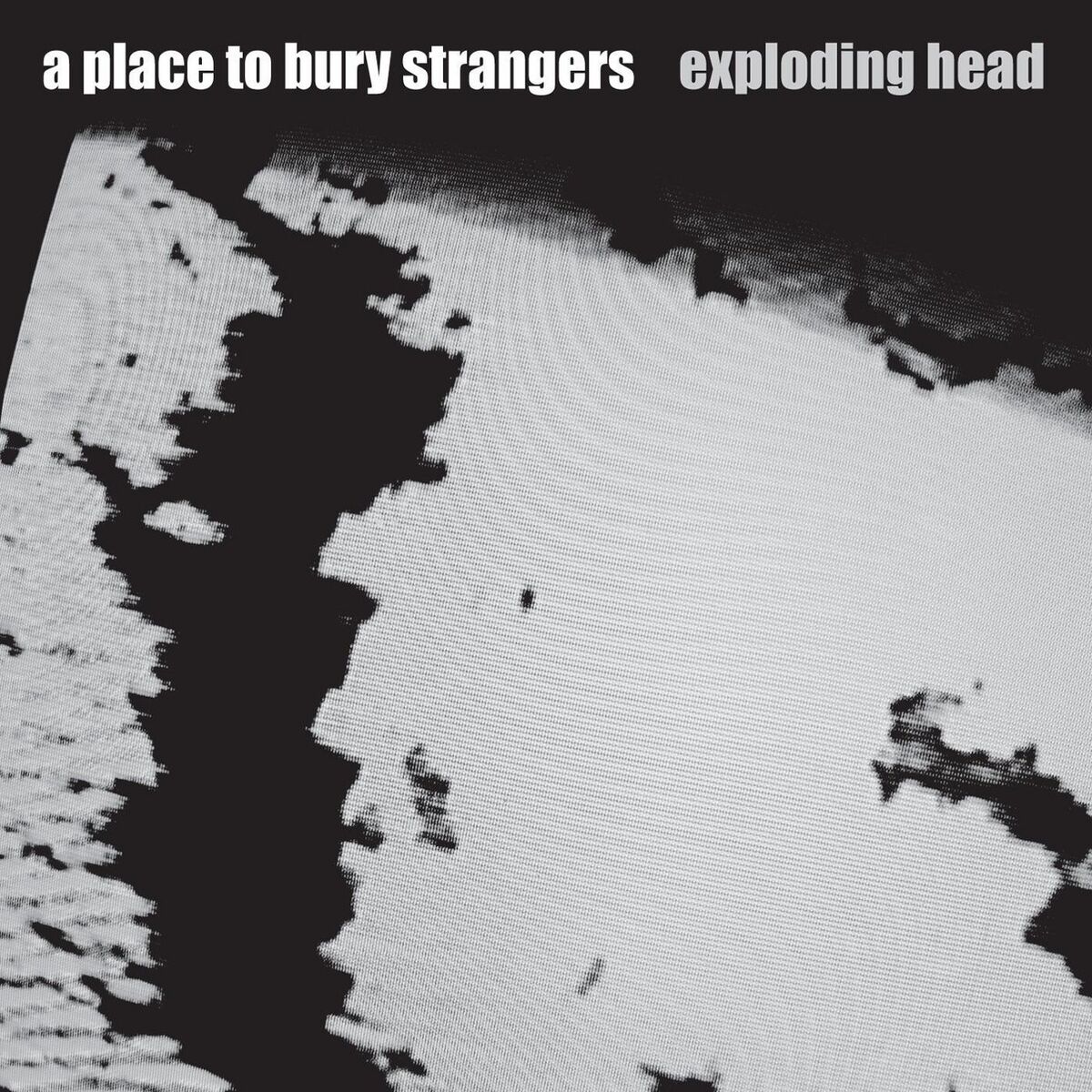 Album cover of Lost Feeling