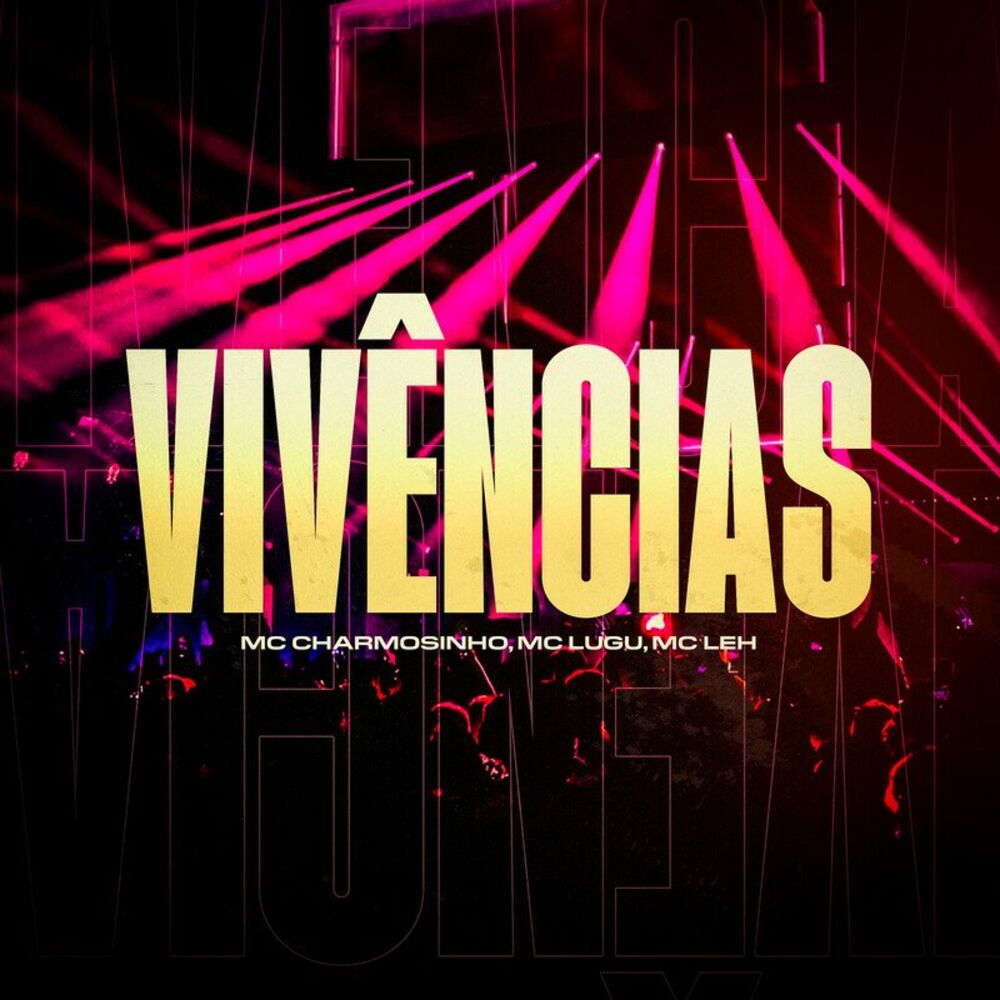 Picture of Vivências