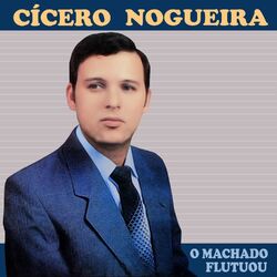 O Machado Flutuou