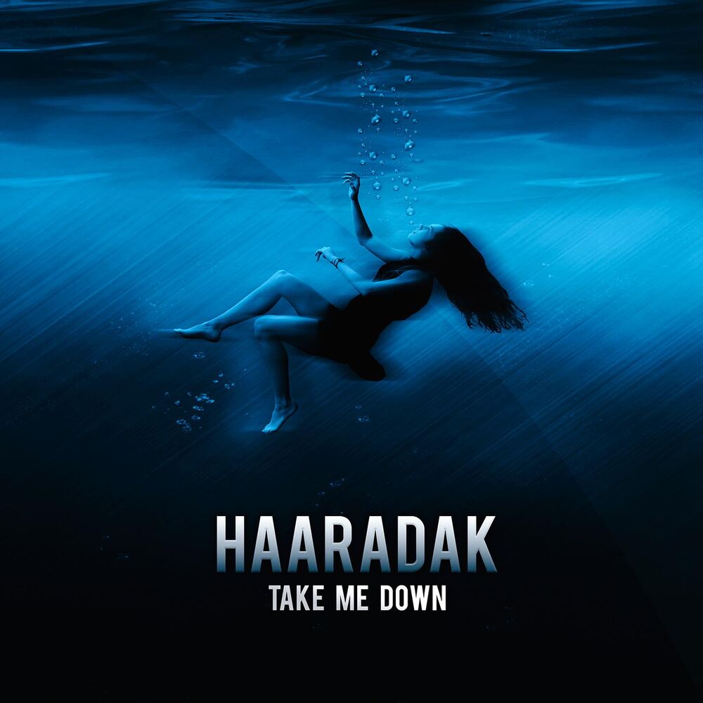 Picture of Take Me Down