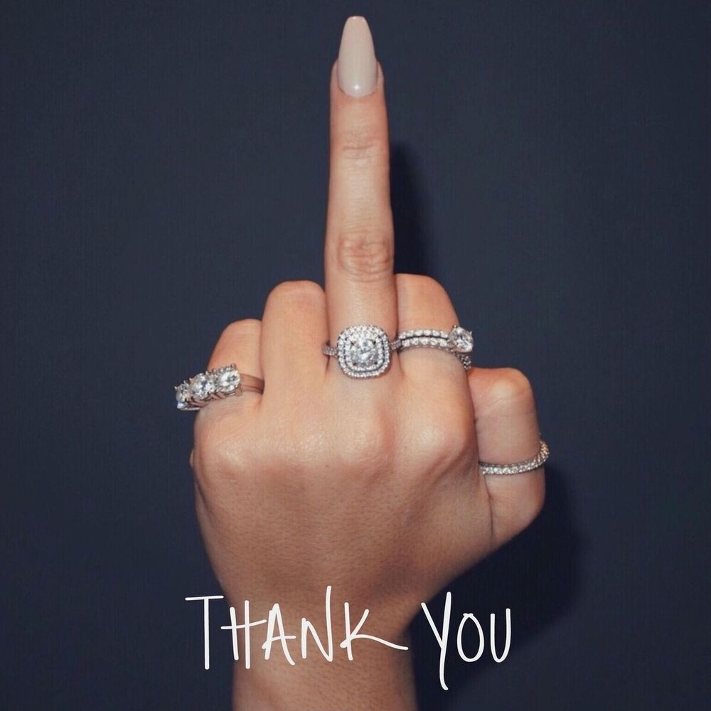 Picture of Thank You