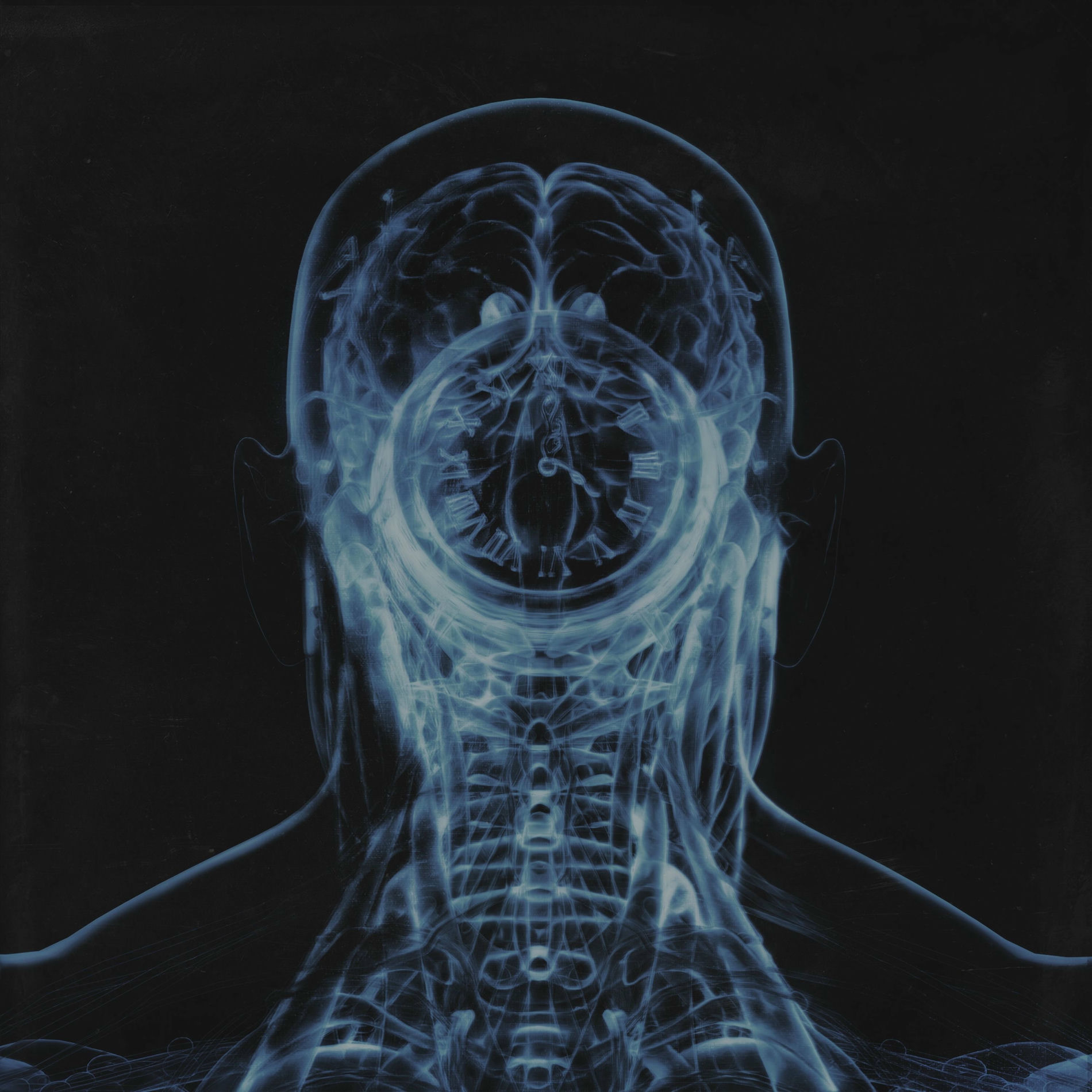 Album picture of Devuélvemelo