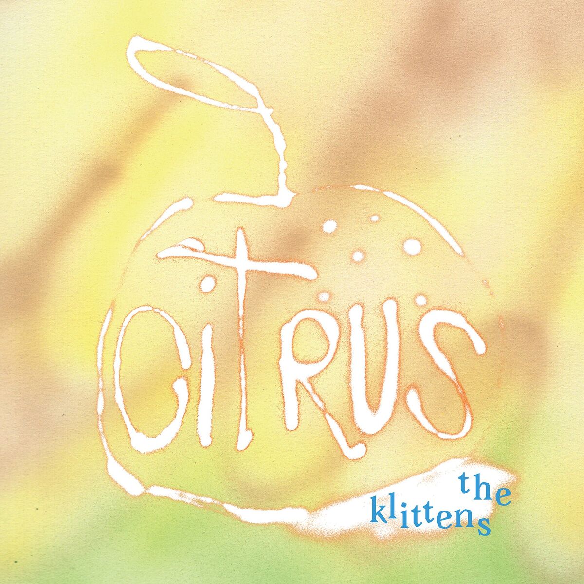 Album cover of Citrus