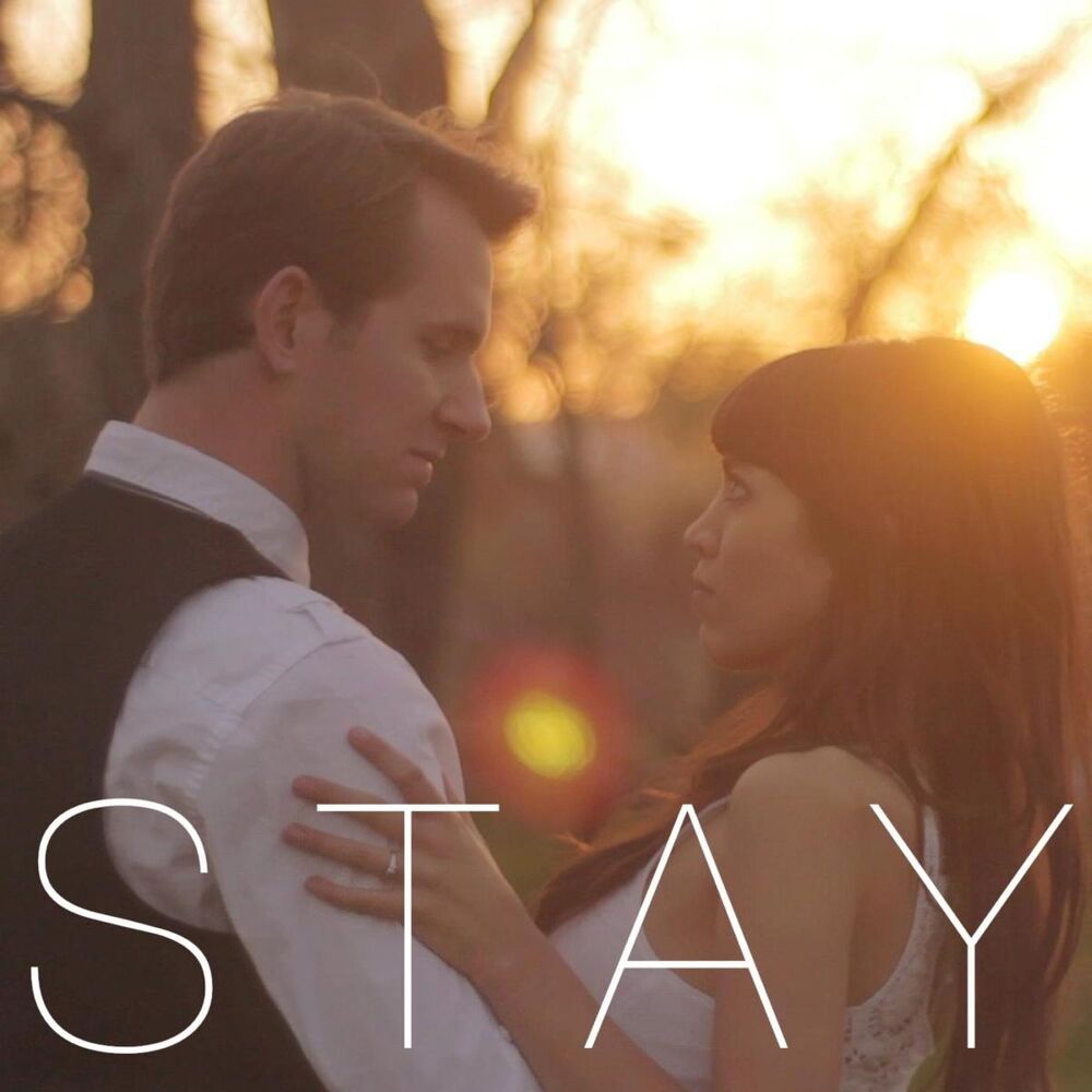 Picture of Stay