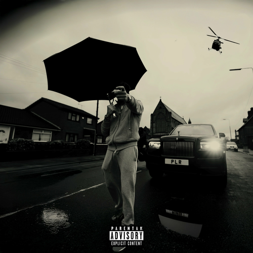From the Black Pool of Genius - Album by Black Sheep - Apple