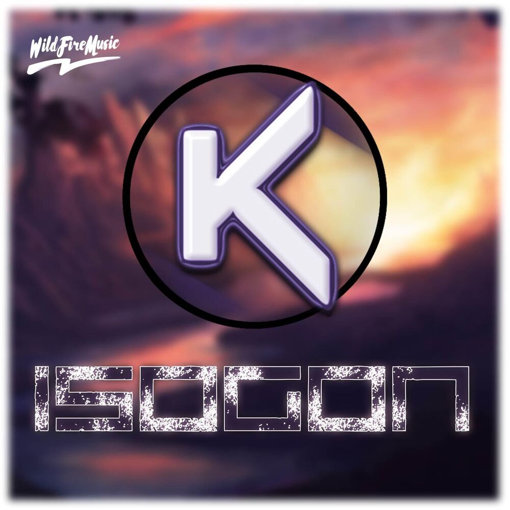 Picture of Isogon