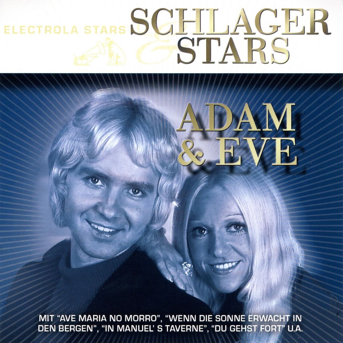 Album cover of Wenn die Sonne erwacht in den Bergen