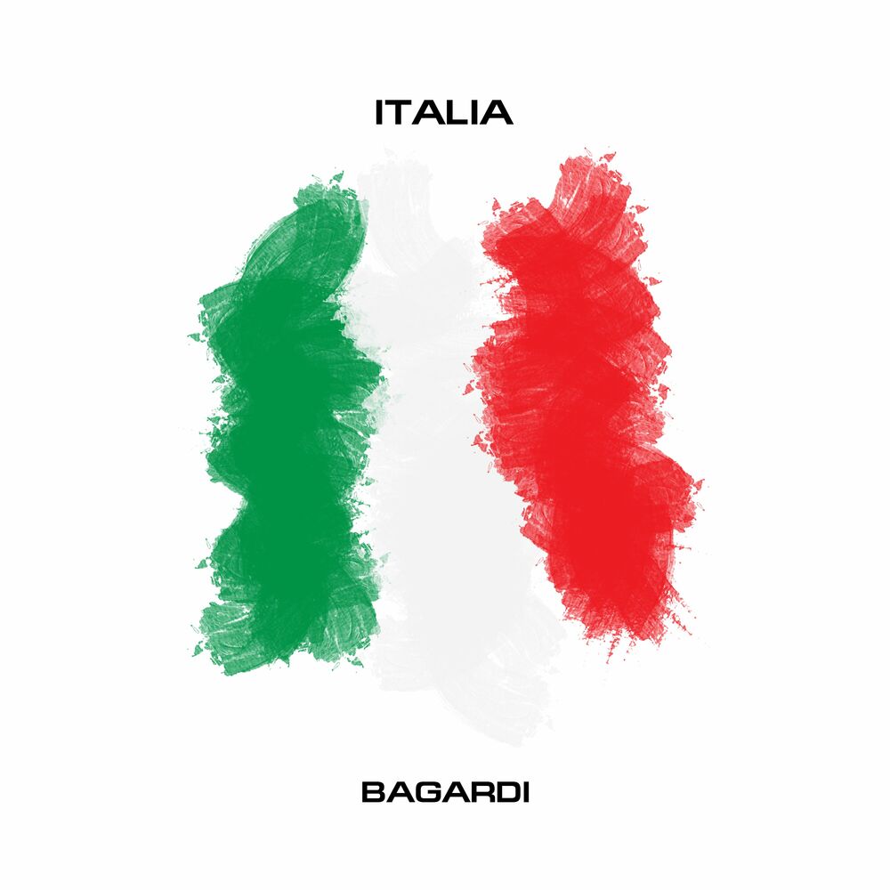 Picture of Italia