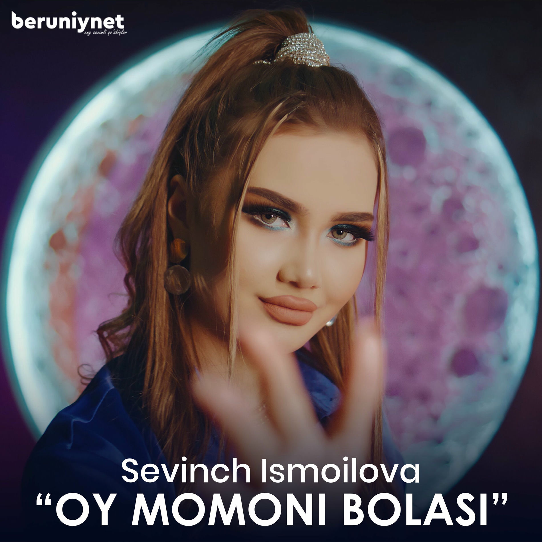 Monika Sims porno Surat sikni yaxshi koradi