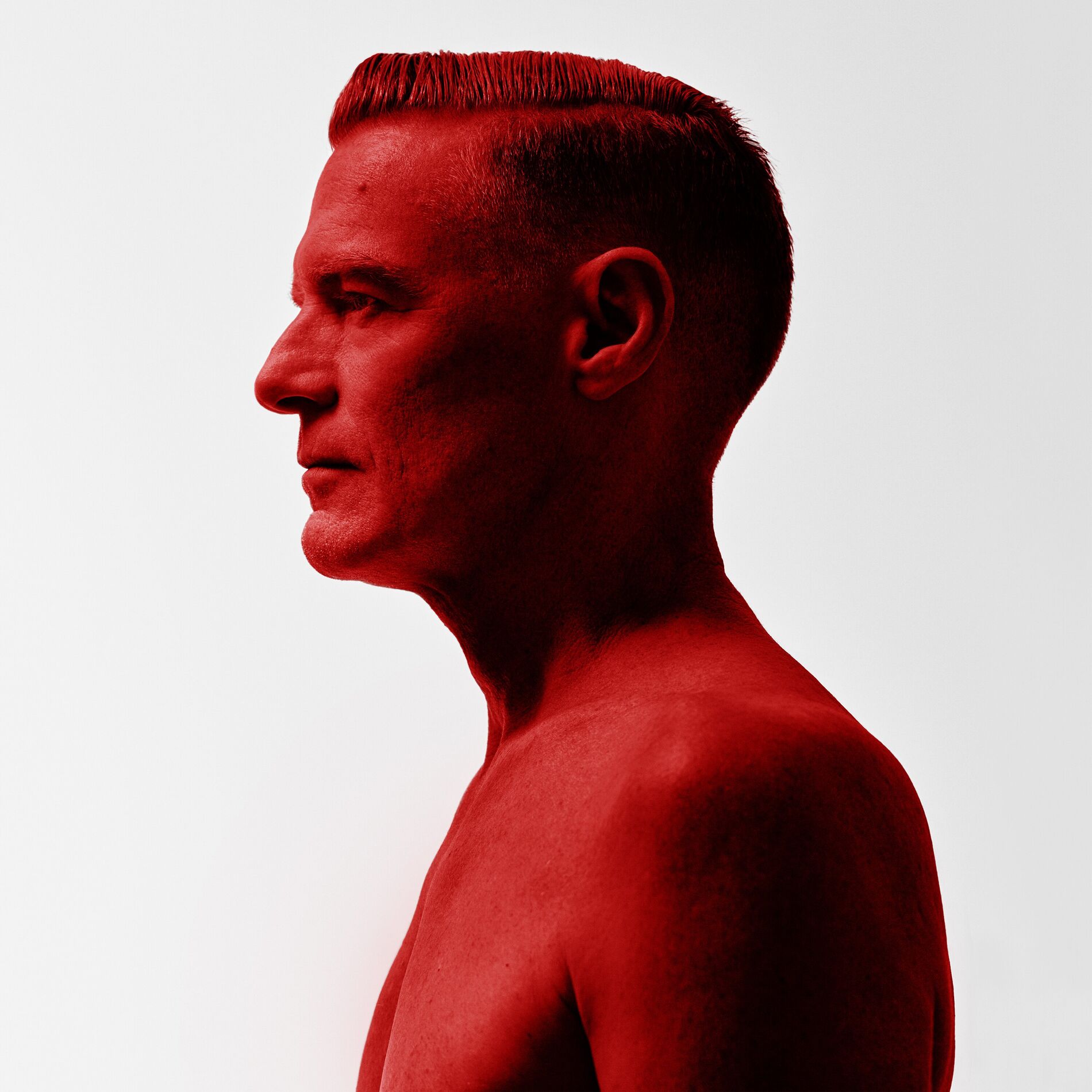 Album cover of Shine A Light