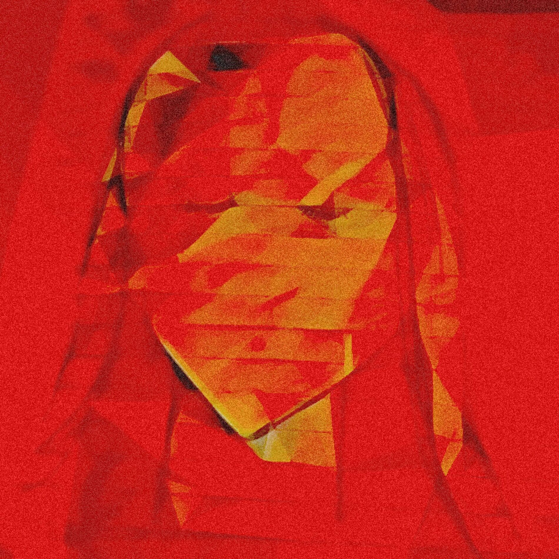 Album cover of HER