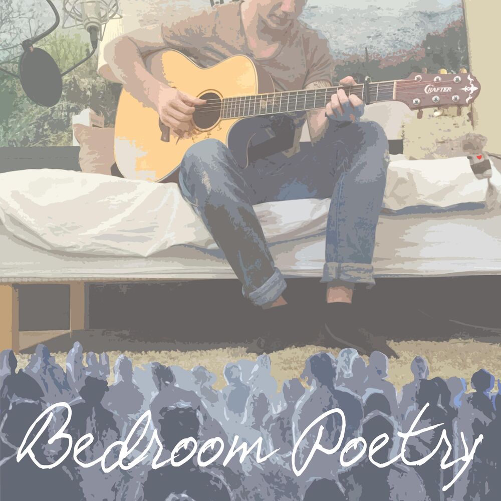 Picture of Bedroom Poetry