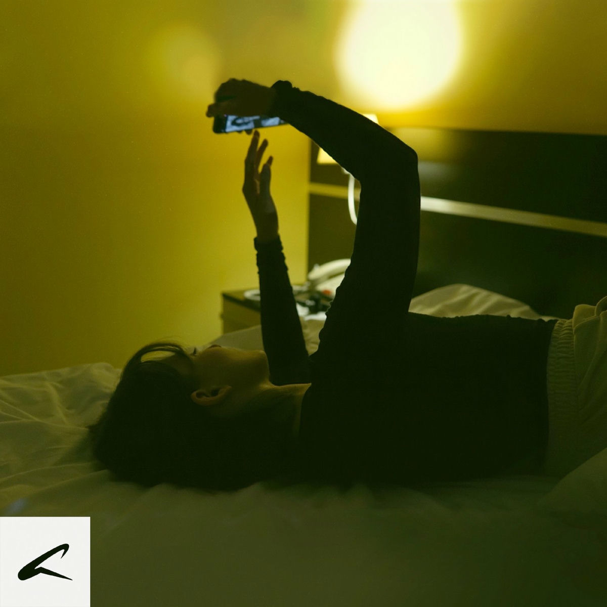 Album cover of Sueta