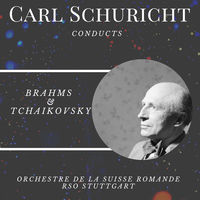 10枚組 CARL SCHURICHT VARIOUS ARTISTS - Carl Schuricht Collection 2 - Amazon.com Music