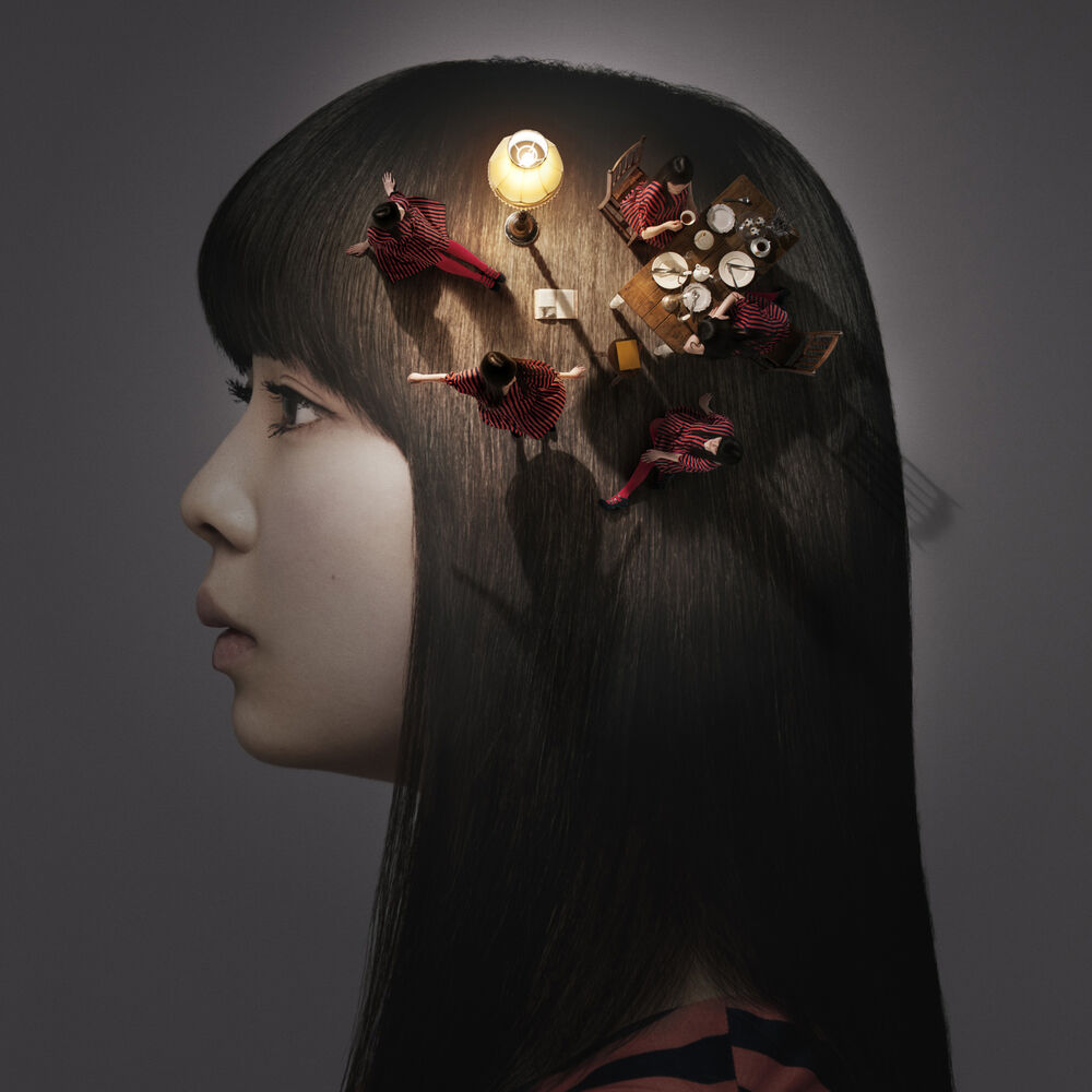 Picture of Shoujo, Futatabi