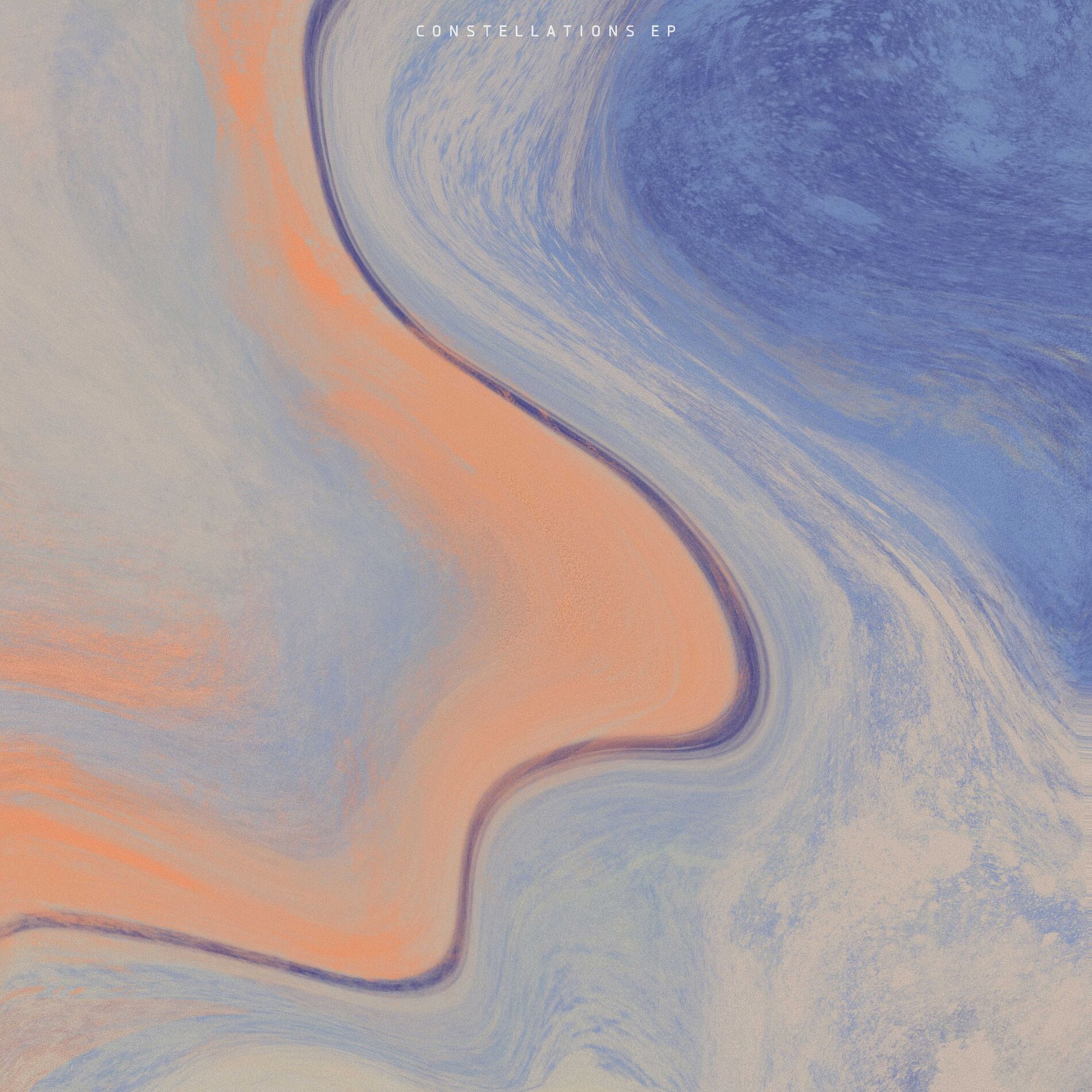 Album cover of Constellations