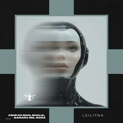 Leilitna