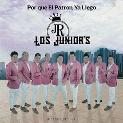 Cover of Latín Music