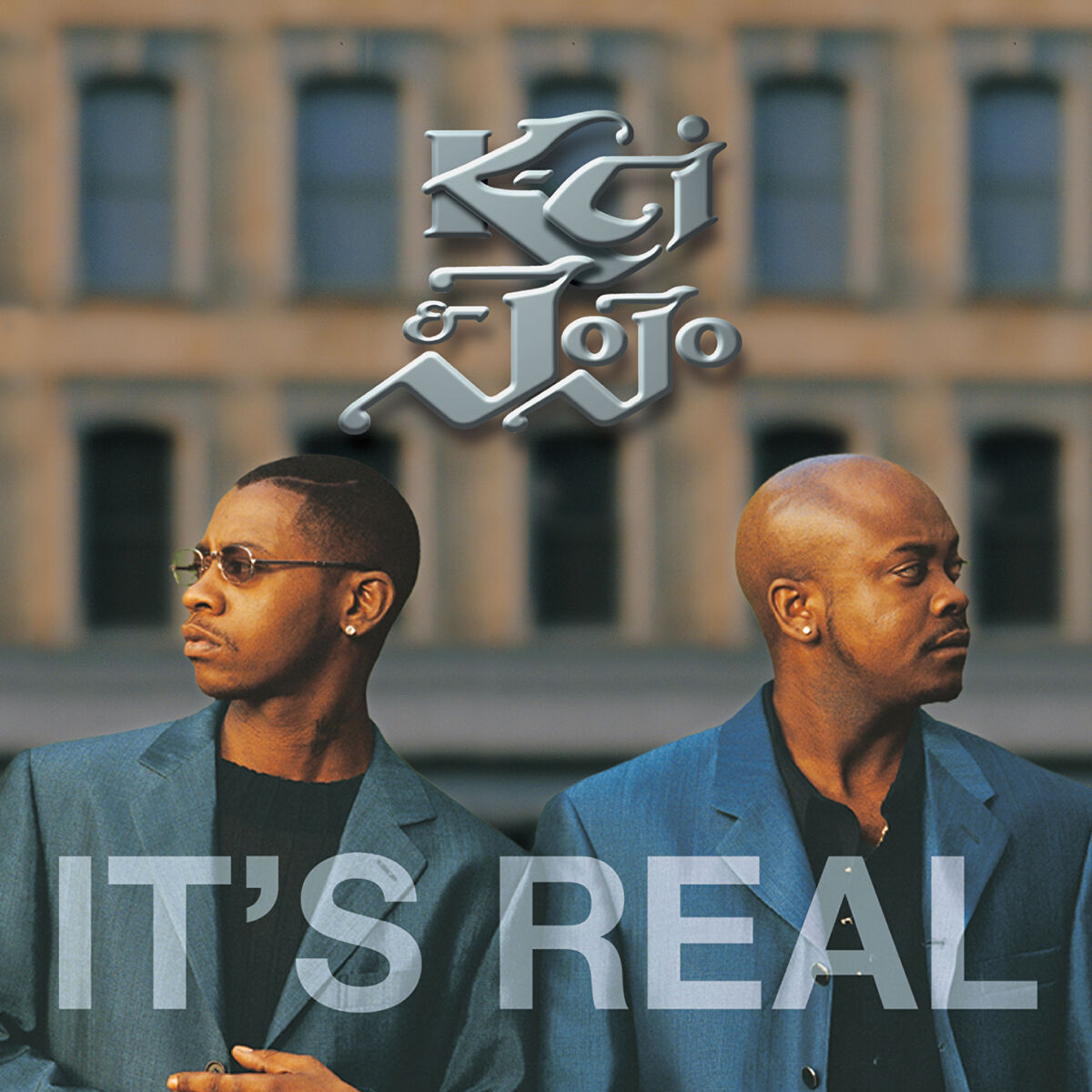 Album cover of Life