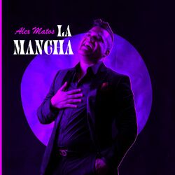 Cover of La Mancha