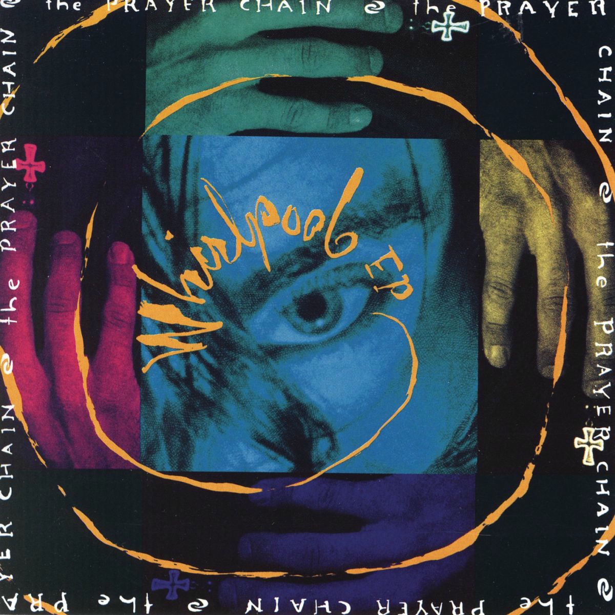 1st ALBUM「prayer」 type-W Prayer of the Woods, New Music 67003099226| eBay