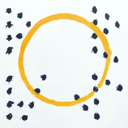 Cover of Heaven