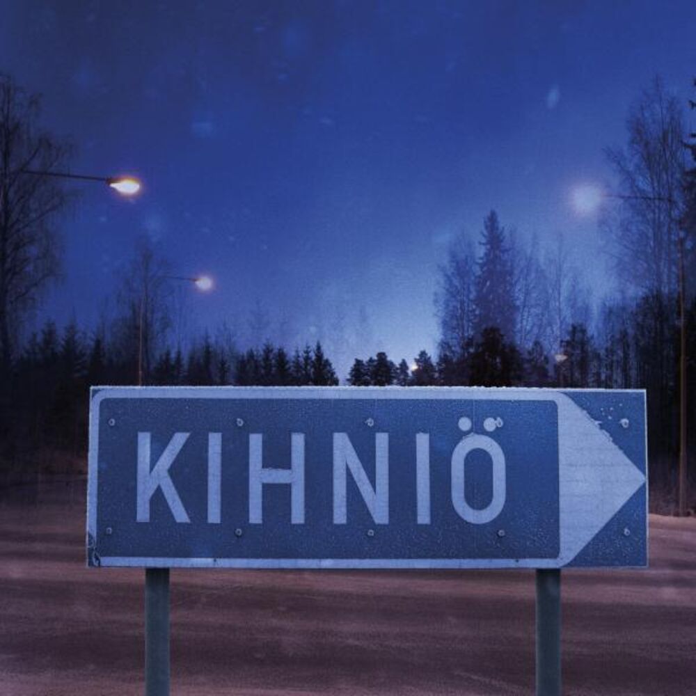 Picture of Kihniö