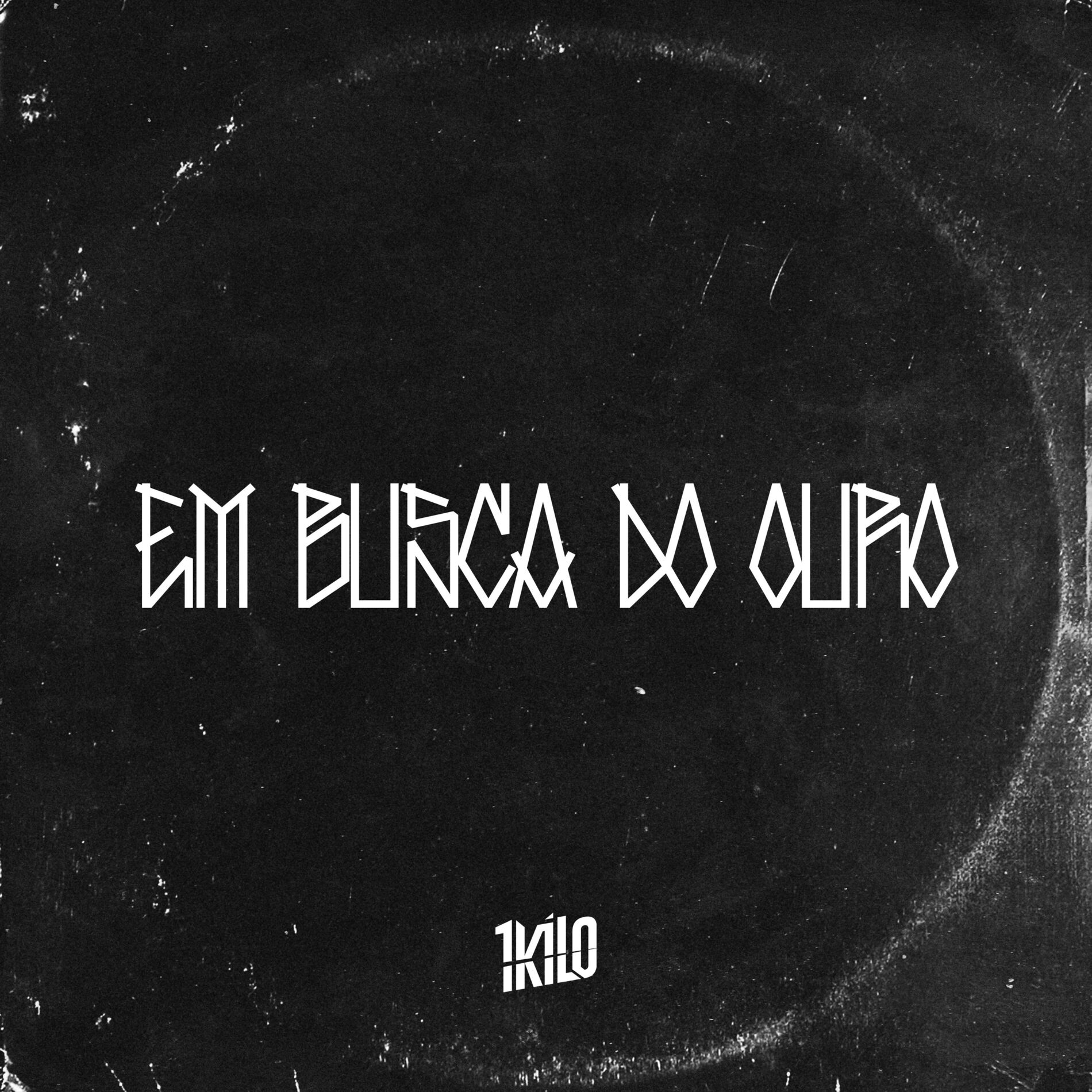 Album cover of Mil Motivos