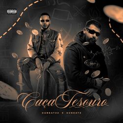 Cover of Consequências