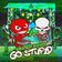Go Stupid