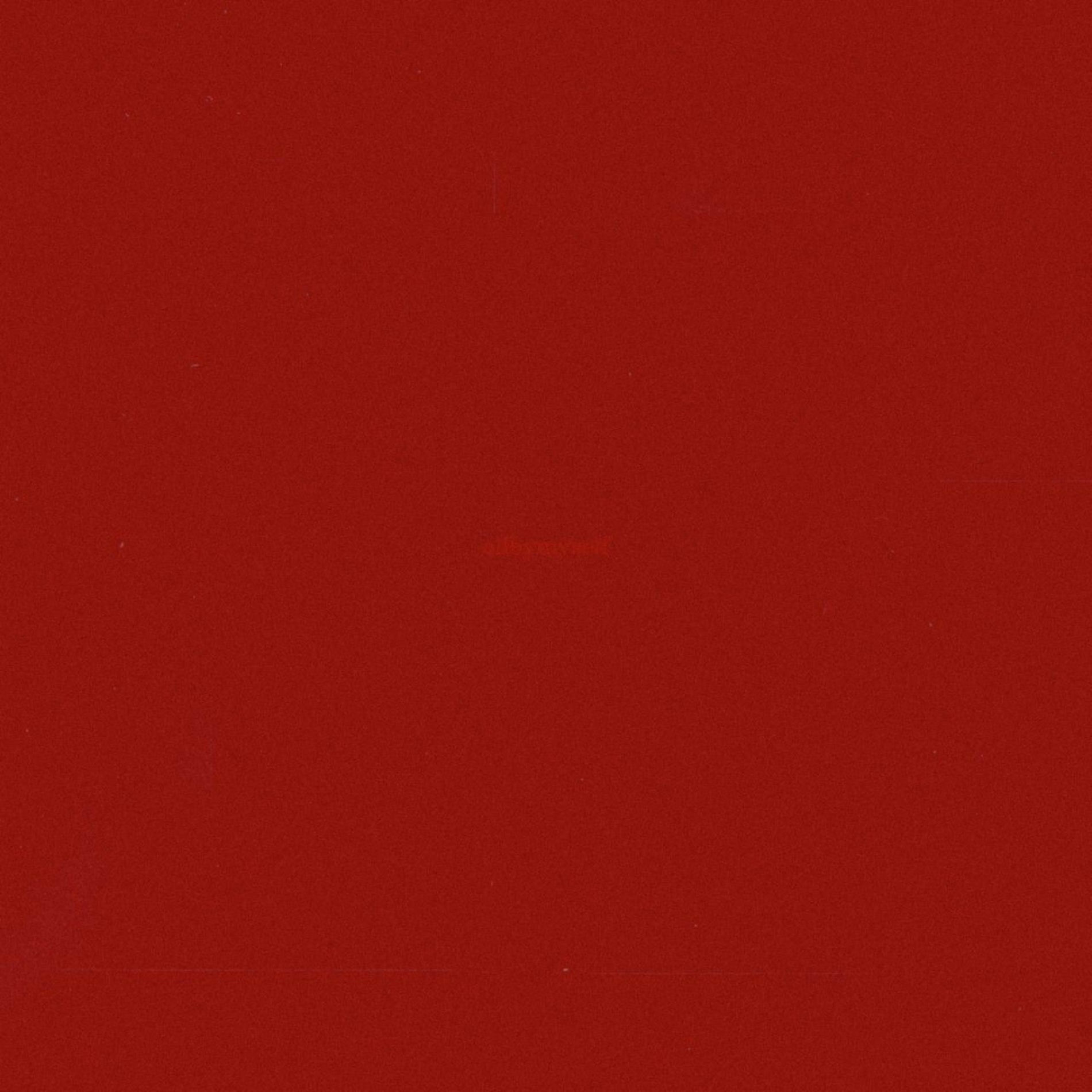 Album cover of thefeelingthati'mallbymyself (feat. Carlos)