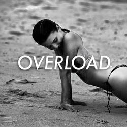 Overload