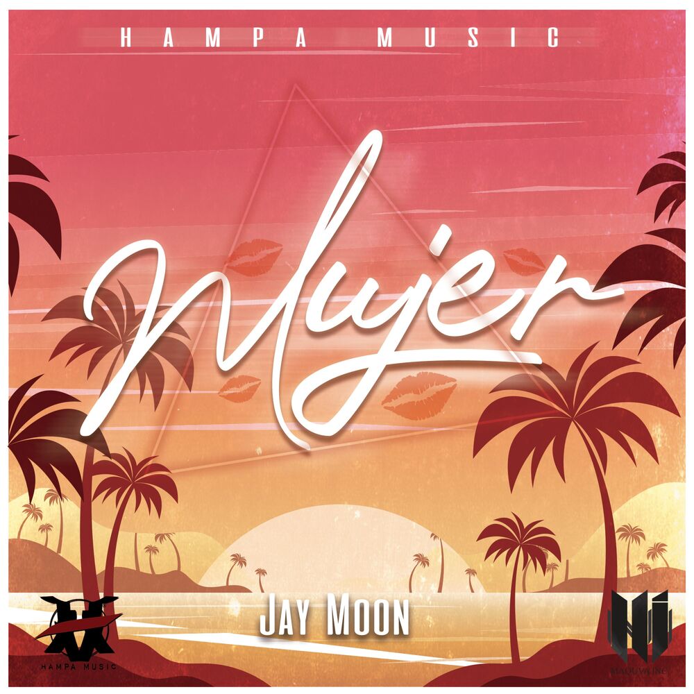 Picture of Mujer