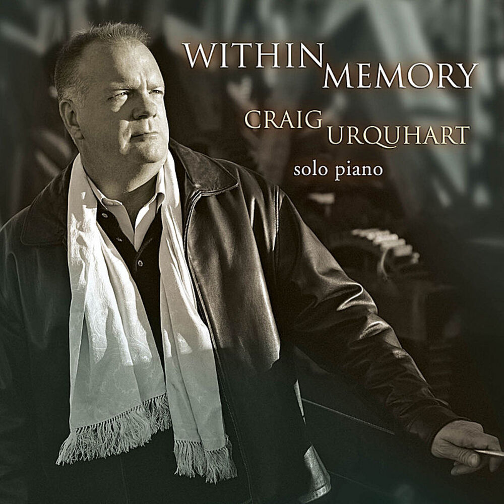 Picture of Within Memory