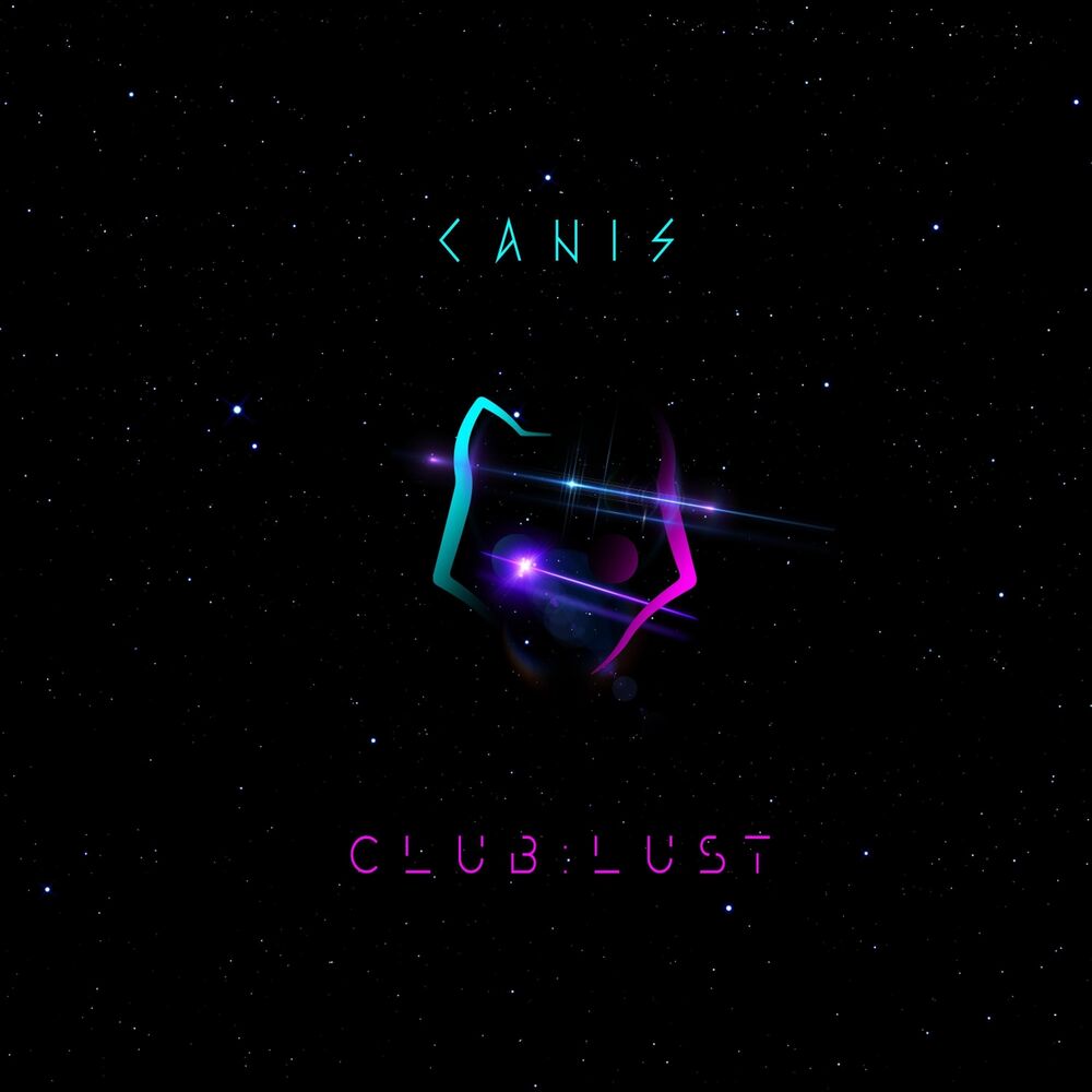 Picture of Club: Lust