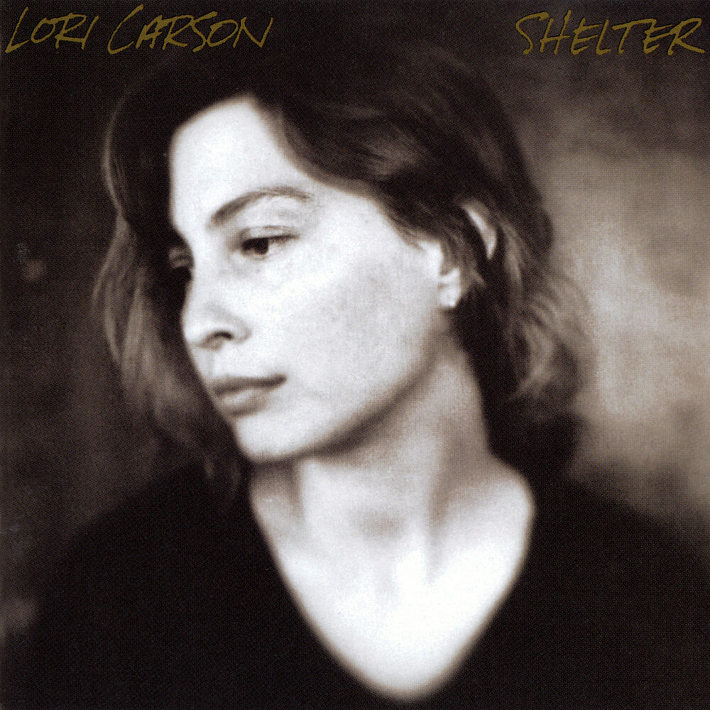 Picture of Shelter